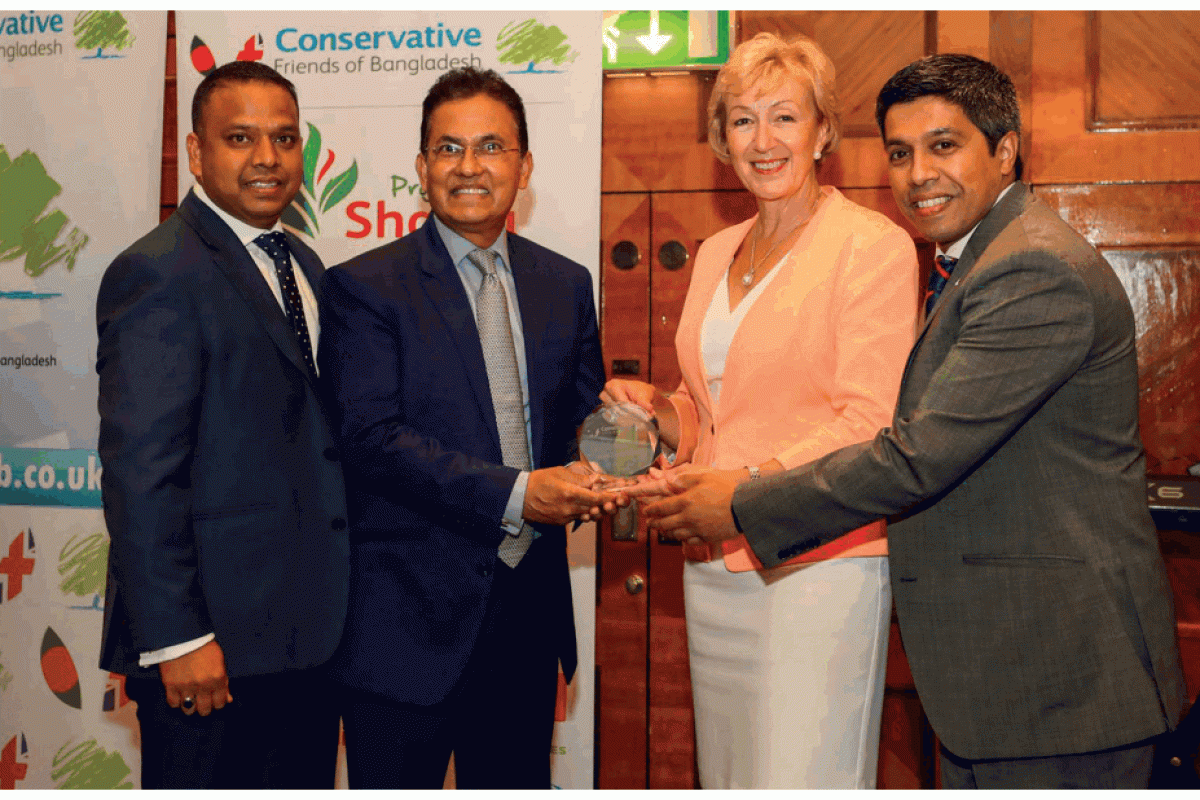 How Politics Shaped My Business Mindset — Lessons from Brick Lane