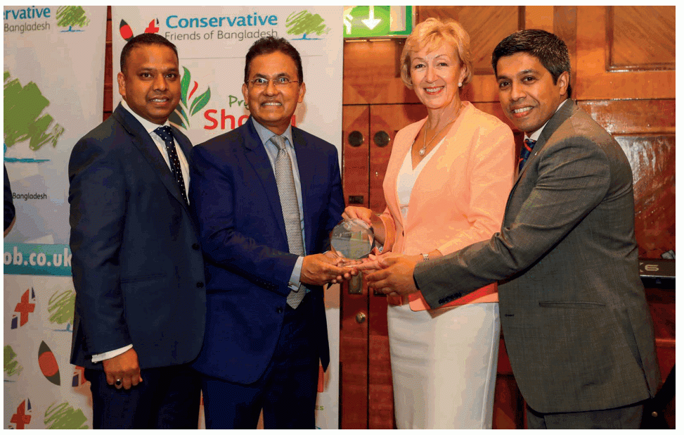 How Politics Shaped My Business Mindset — Lessons from Brick Lane