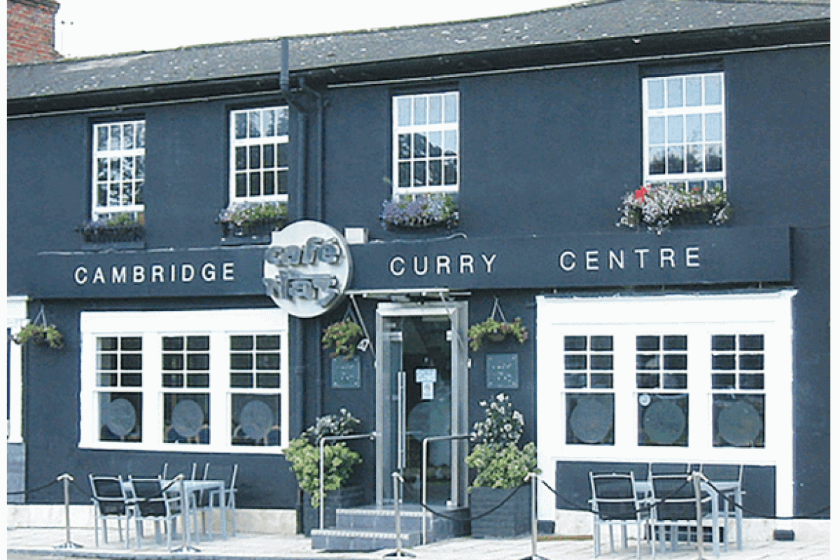 I Was a Landlord in East London. Here's Why I Refused to Exploit Tenants