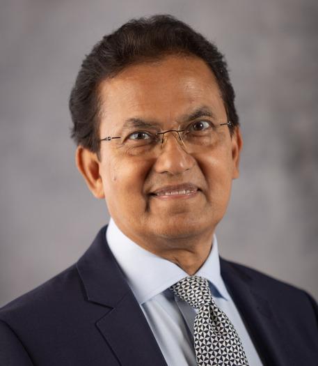 A Story of Purpose, Resilience, and Leadership